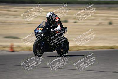 media/Aug-04-2024-TrackDaz (Sun) [[e1ff0814b6]]/Group A/Grid/